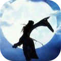 守护之境手游app