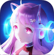 超时空大乱斗手游app