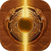 斩皇屠龙手游app