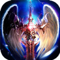 战神归来之魔剑之魂手游app