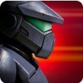 金属游侠手游app