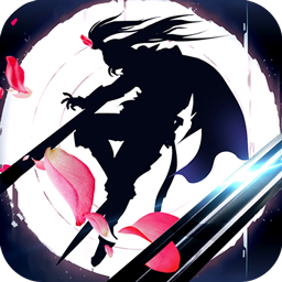 天命西游OL手游app