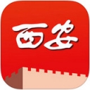 西安发布手机软件app