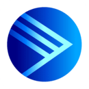 银川发布手机软件app