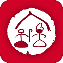 爱家读书手机软件app