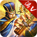 挂机战神 BT版手游app