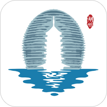 湖州发布手机软件app