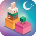 兔子造桥手游app