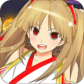 女神帝国手游app