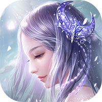 米亚大陆手游app