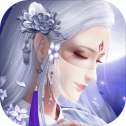 荡剑除魔手游app