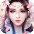 剑屠天下手游app