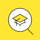 找学长手机软件app