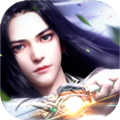 剑九皇手游app