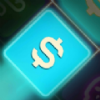 我就是塔防手游app