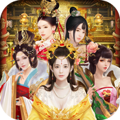 后宫三千记 BT版手游app