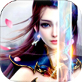 红叶传手游app