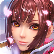 大武当之剑 九游版手游app