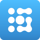 大河网手机软件app