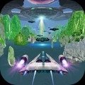 入侵日手游app