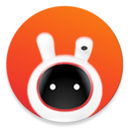 火火兔智能手机软件app