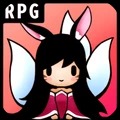 阿狸的冒险手游app
