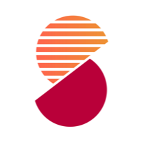 爱上山阳手机软件app