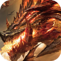 契约召唤：召唤天下手游app