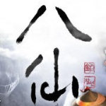八仙手游app