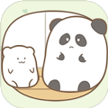 盼达之旅手游app