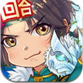 皇城战 果盘版手游app