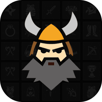矮人与地城手游app