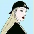 测测你的渣女指数有多高手游app