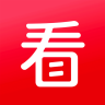 每天看点手机软件app