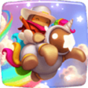 星光冒险手游app