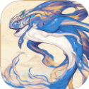 山海夜行录手游app