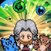 像素训练家手游app