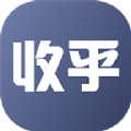 收乎手机软件app