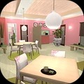 逃离咖啡馆手游app