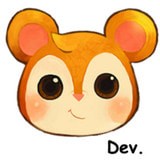 功夫小仓鼠手游app