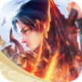 青云仙宗手游app