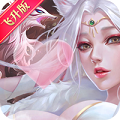剑舞手游app