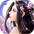 仙天剑绝手游app