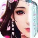 九天神皇手游app