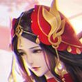 逐梦仙缘手游app