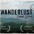 漫游癖旅行故事手游app