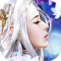 洪荒祖龙手游app