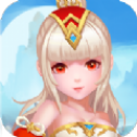 蜀山小师妹手游app