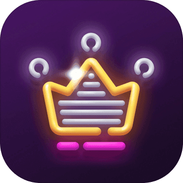 点亮霓虹灯手游app