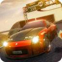 极限跑车特技3D手游app